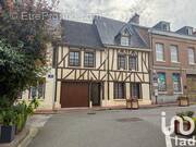 Photo 1 - Maison à LA BOUILLE