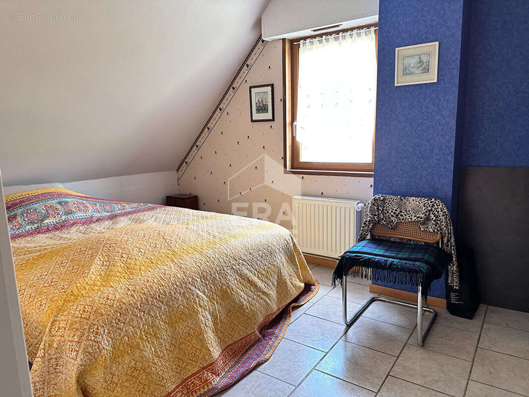 Maison individuelle à Ghyvelde - photo 11