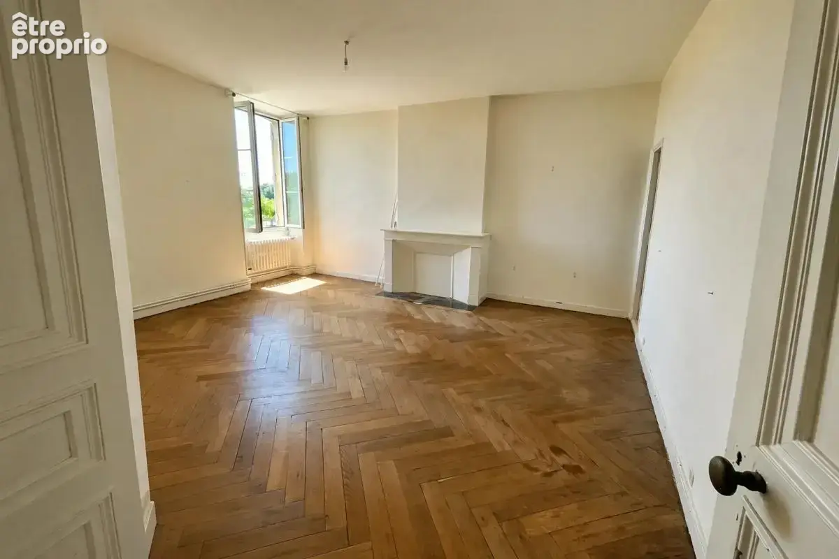 Maison de 13 pièces de 363 m² à Le Houga - photo 7