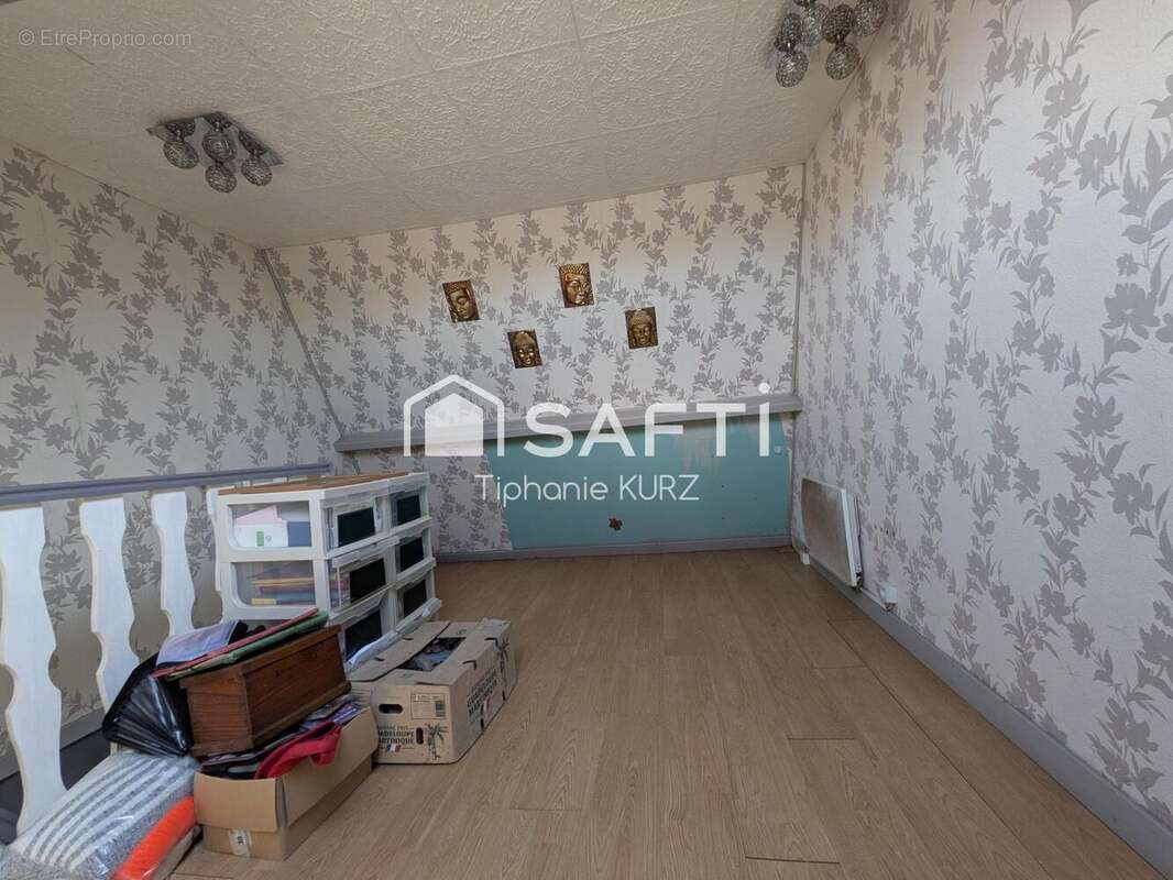 Maison 139 m² à Merville  - photo 9