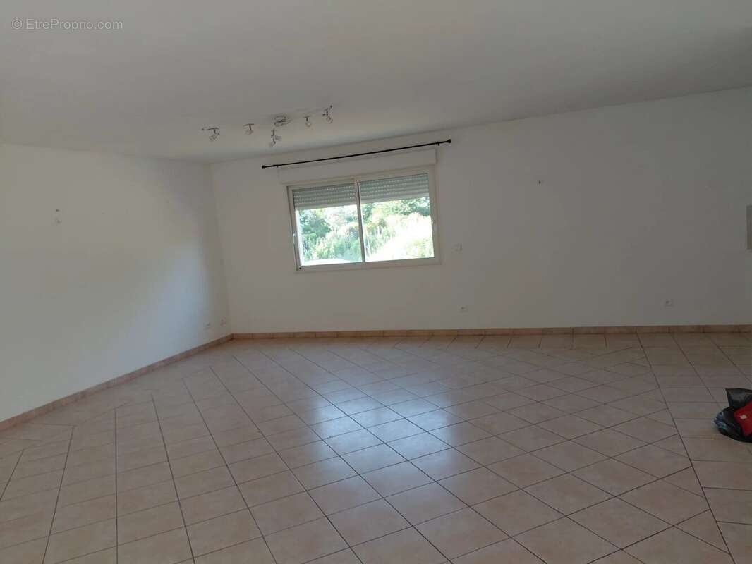 Maison de plain pied - photo 6