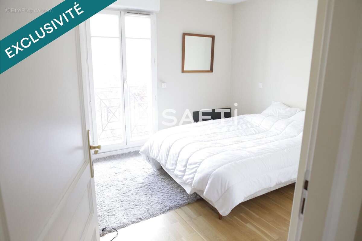 Photo 6 - Maison à BORDEAUX