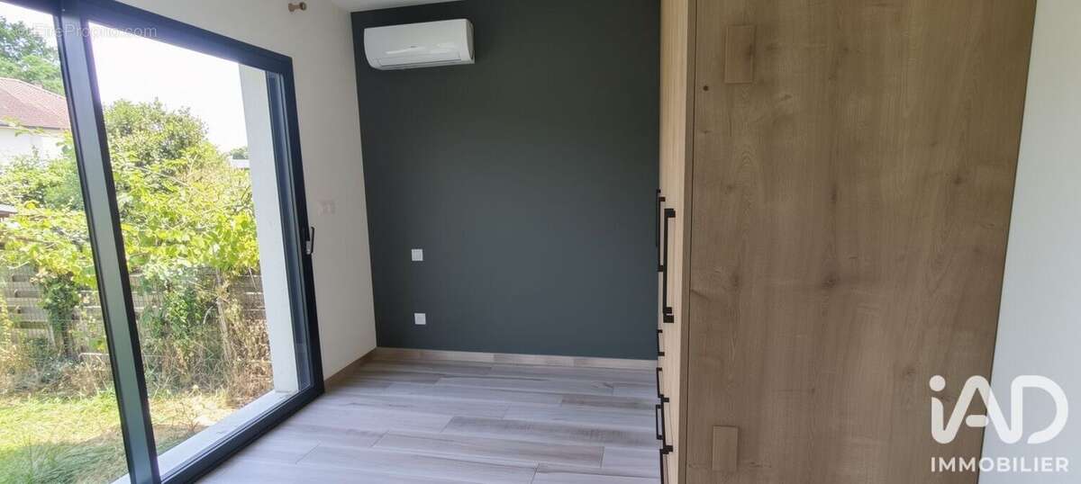 Photo 5 - Maison à BRIVE-LA-GAILLARDE