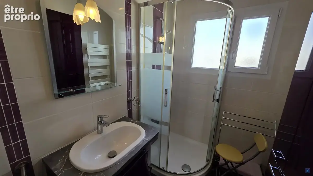 Appartement 30 pièces 77 m² à vendre à Royan (17200) - photo 5