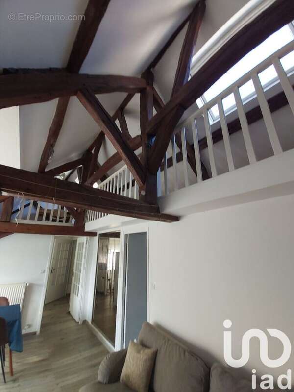 Photo 6 - Maison à SENS