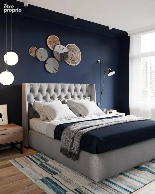Maison 3 chambres sur guilers - photo 4