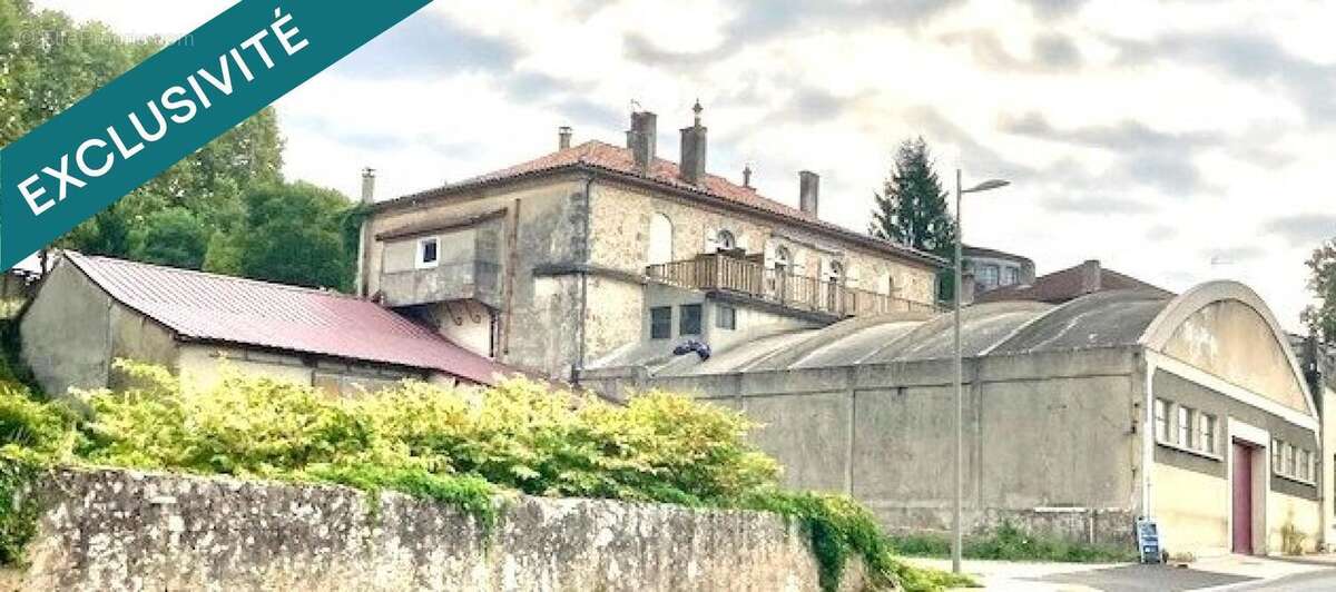 Photo 9 - Maison à EAUZE