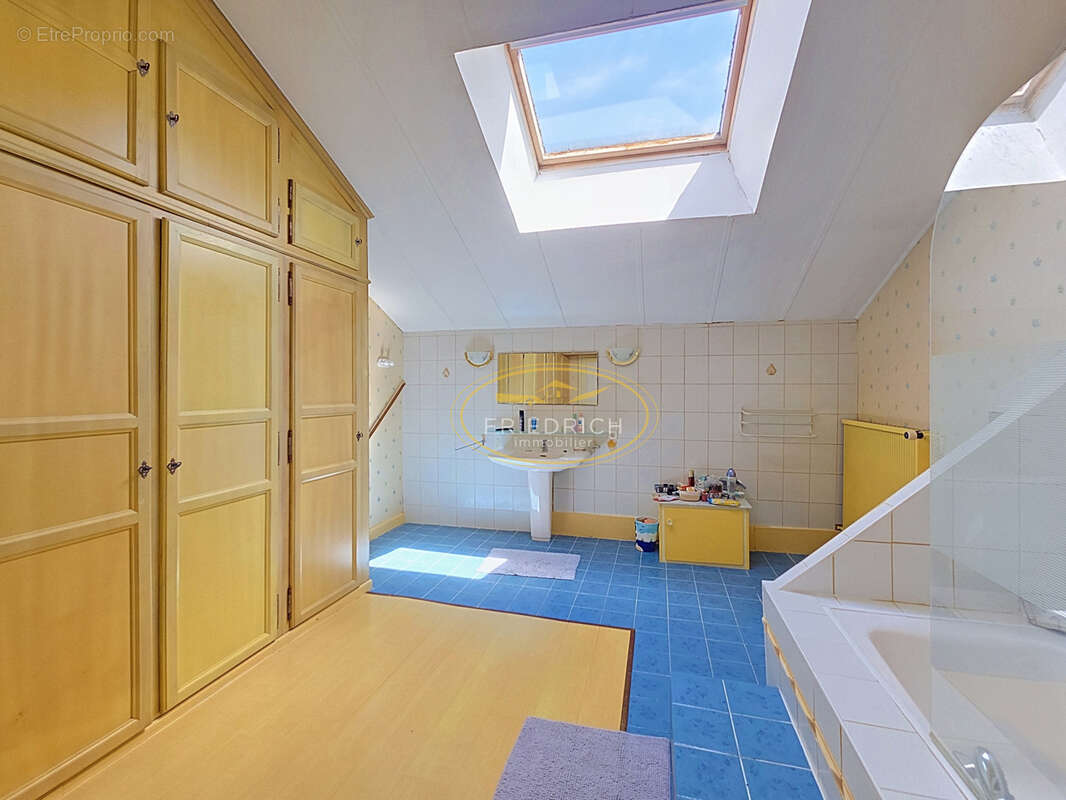 Belle propriété de caractère - photo 8