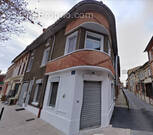 Appartement à MURET