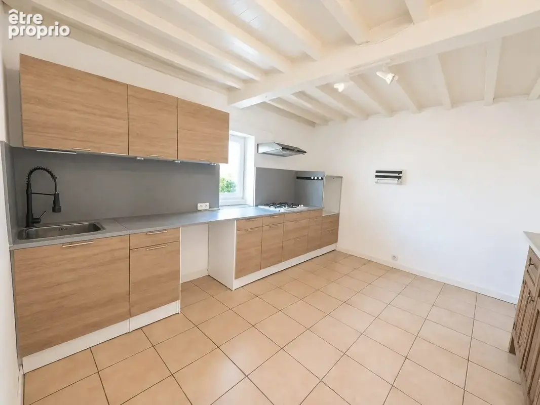 Maison 5 pièces 223 m² à vendre à Hagetmau (40700) - photo 5