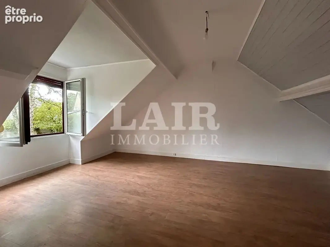 Maison à vendre à Champsecret - Ref O15721 - photo 6