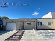 Maison à SOUFFLENHEIM