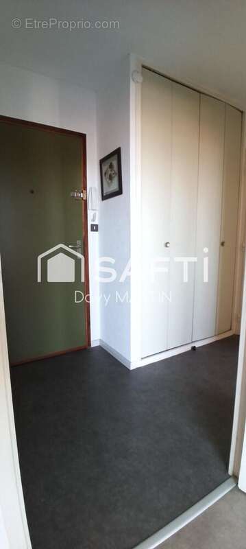 Photo 4 - Appartement à ALBI