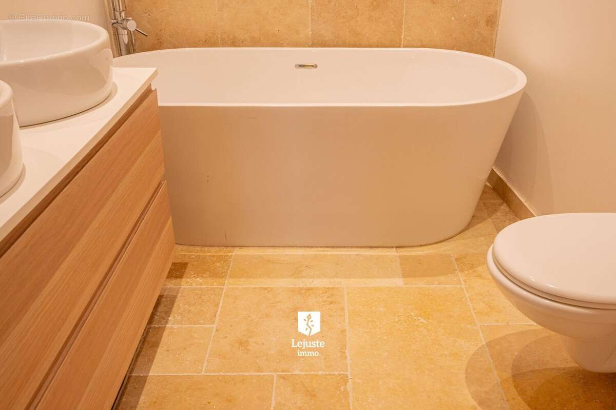 Maison à CASTELNAUDARY