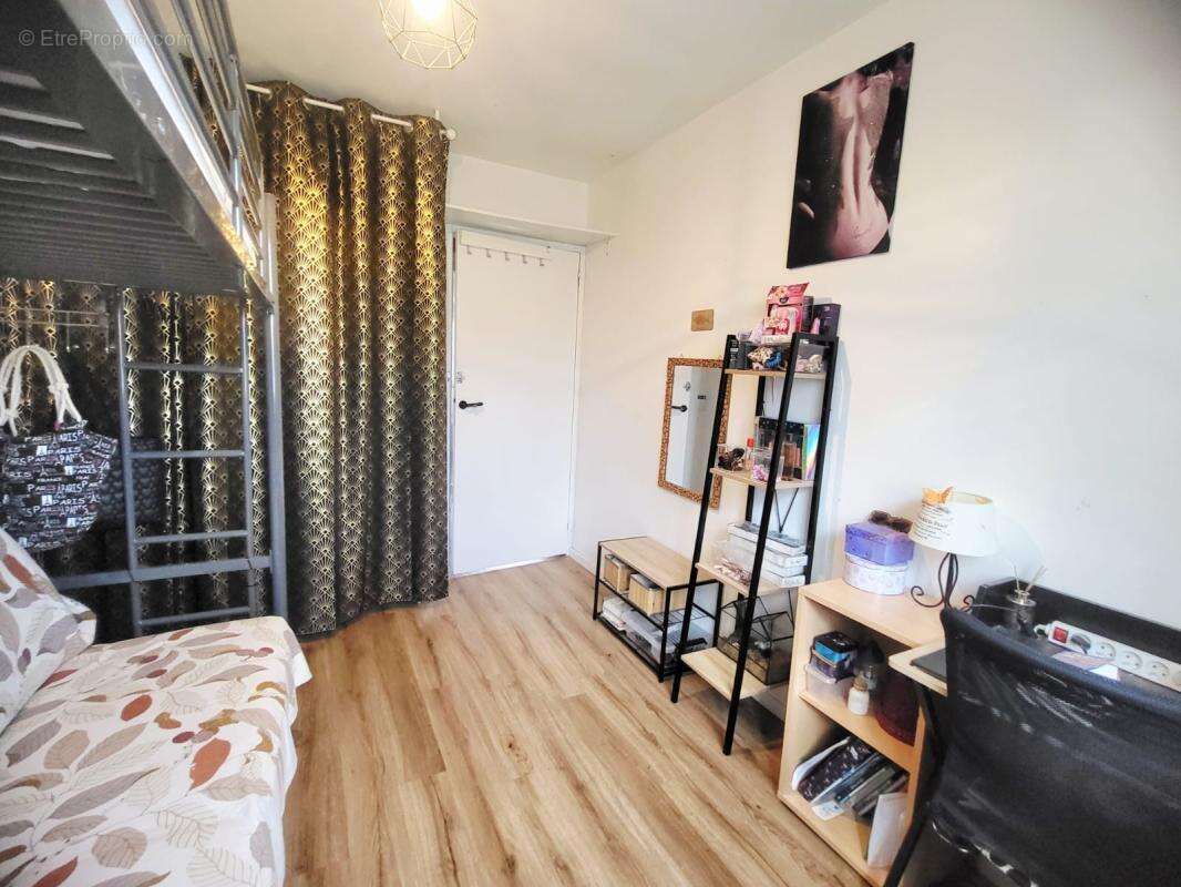 Maison à ANGERVILLE