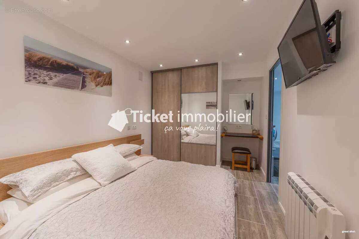 Maison à SAINT-MARCEL-SUR-AUDE