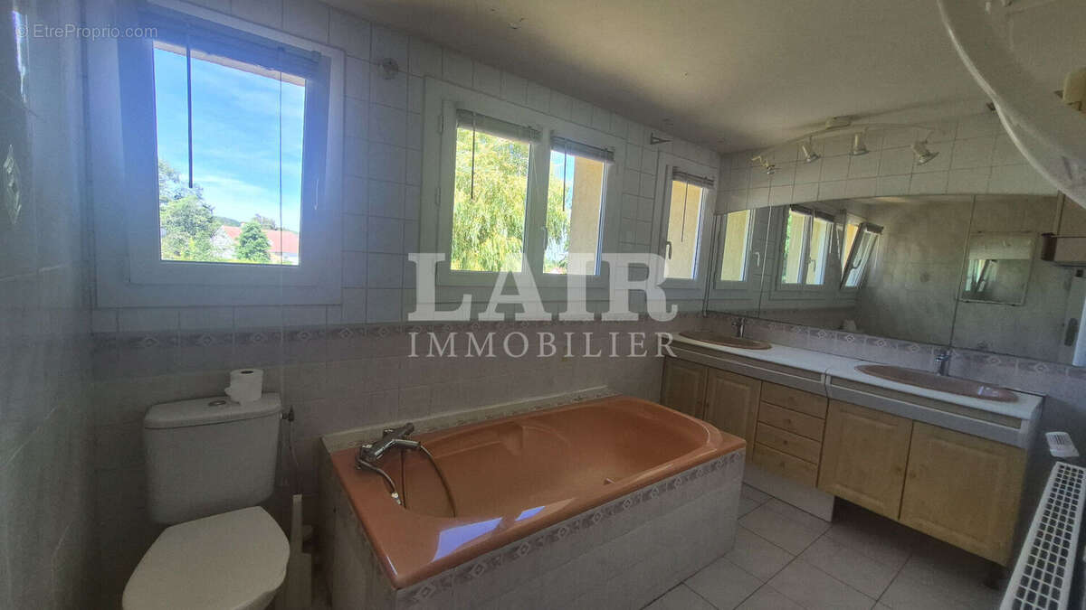 Pavillon 4 chambres à vendre à Radon - Réf S13941cpy - photo 8