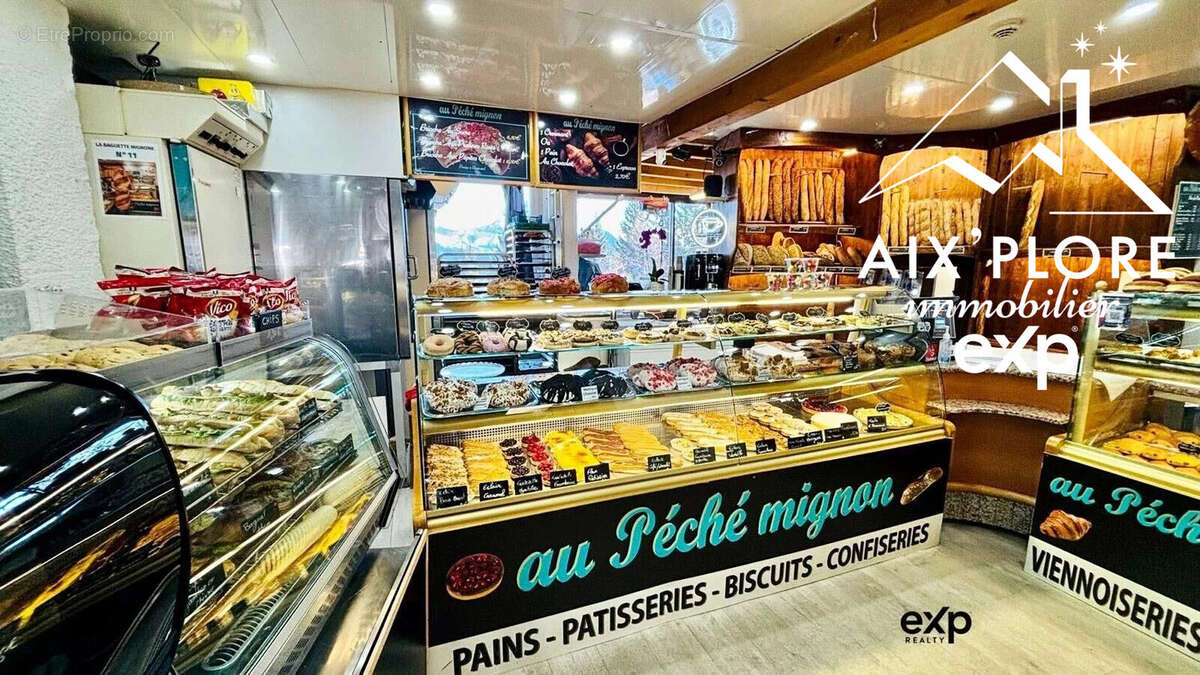 Autre à VILLAREMBERT
