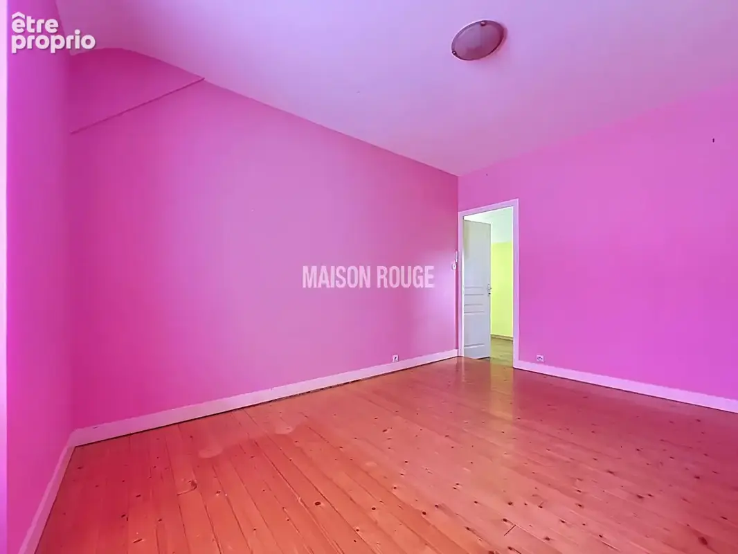 Maison au coeur du Vivier-sur-Mer - photo 15