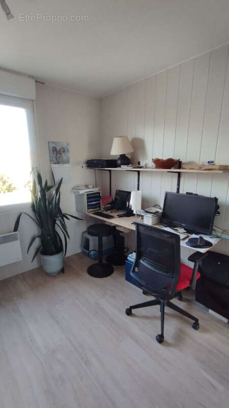 Maison à CORNILLE-LES-CAVES