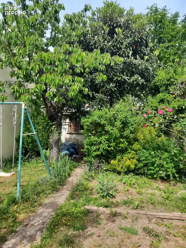 Photo Maison à Clamart au prix de 690 000€