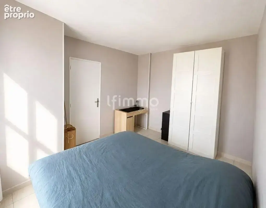 Maison 120m2 avec 6 pièces et jardin - photo 12