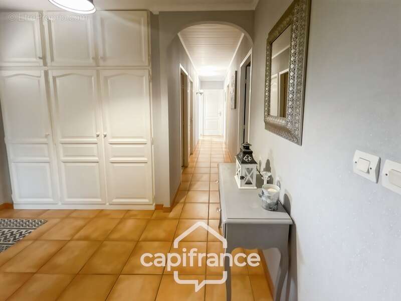 Maison à vendre 5 pièces 130m2 proche de AGEN (47) - photo 11