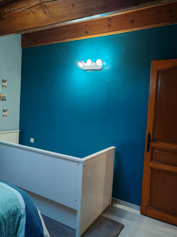 Maison à LISLE-SUR-TARN