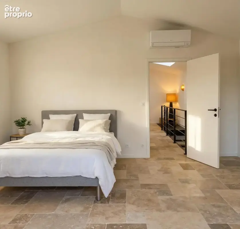 Maison 4 pièces 185 m² à vendre à Bordeaux (33000) - photo 8