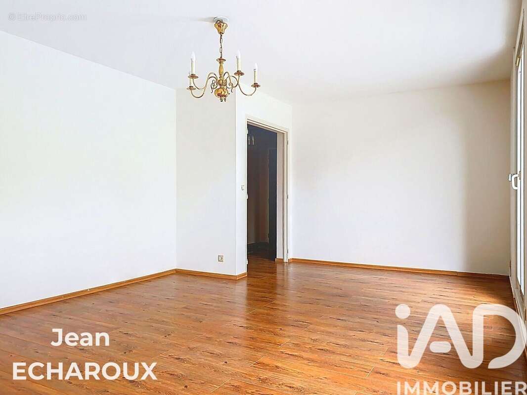 Photo 3 - Appartement à DOURDAN