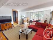 Photo 1 - Maison à CADOURS