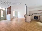 Maison à SAINT-CHINIAN