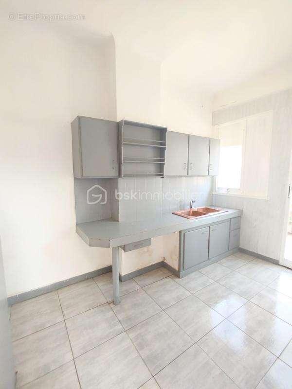 Maison à DAMMARIE-LES-LYS