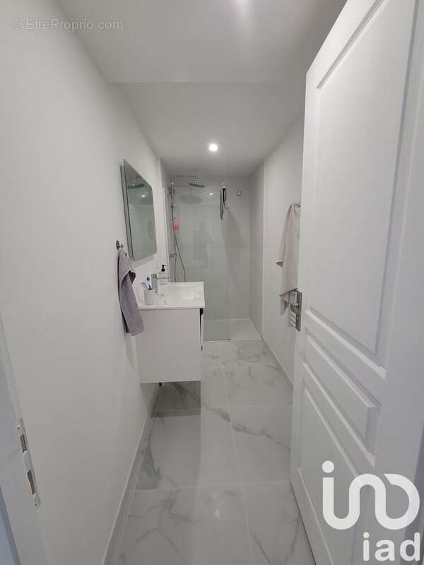 Photo 8 - Maison à LE HAVRE