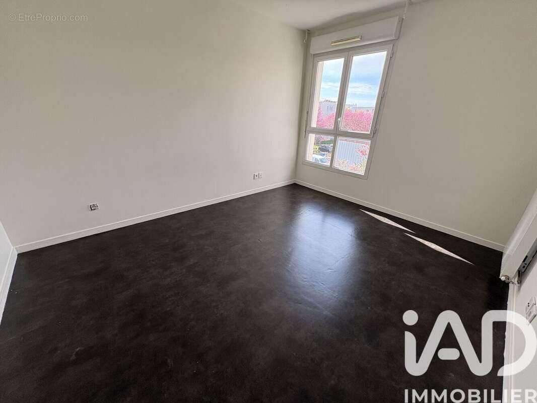 Appartement 57 m² à Sartrouville  - photo 6