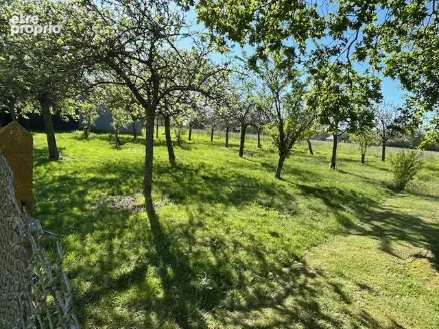Maison de campagne - photo 16