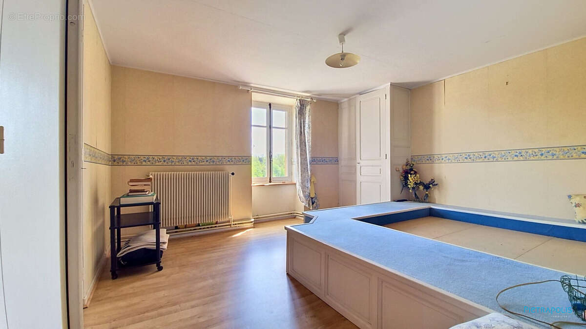 Maison 113 m² à Primarette  - photo 7