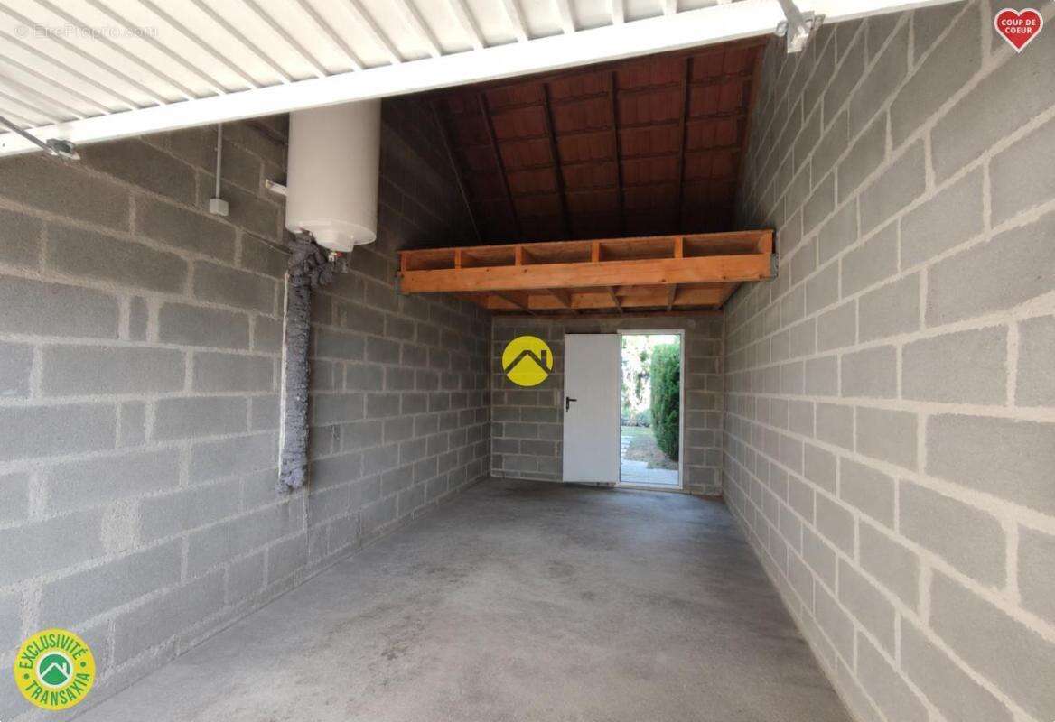 Habitable de suite  ! - photo 20