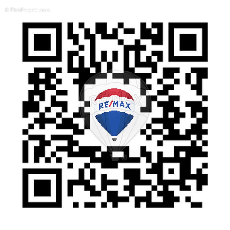 Maison à COSNES-ET-ROMAIN