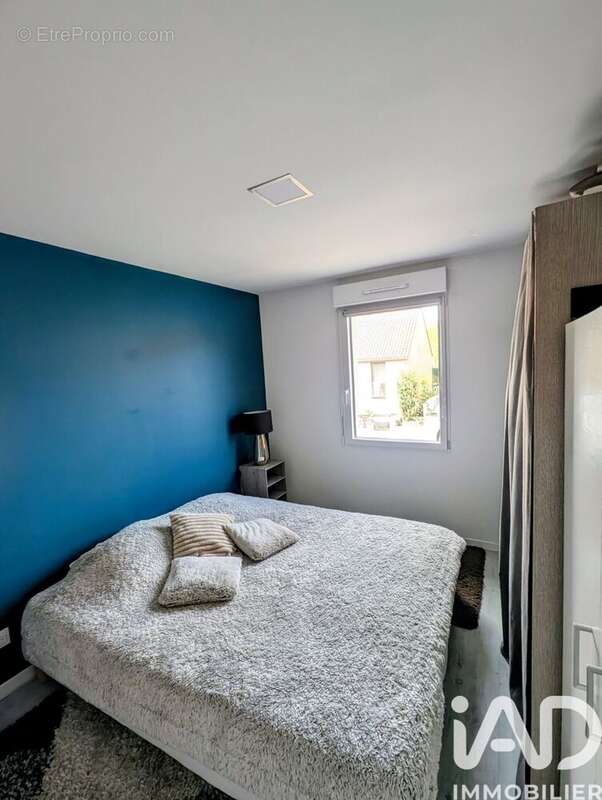 Photo 6 - Maison à MAZINGARBE