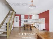 Appartement à VIAS