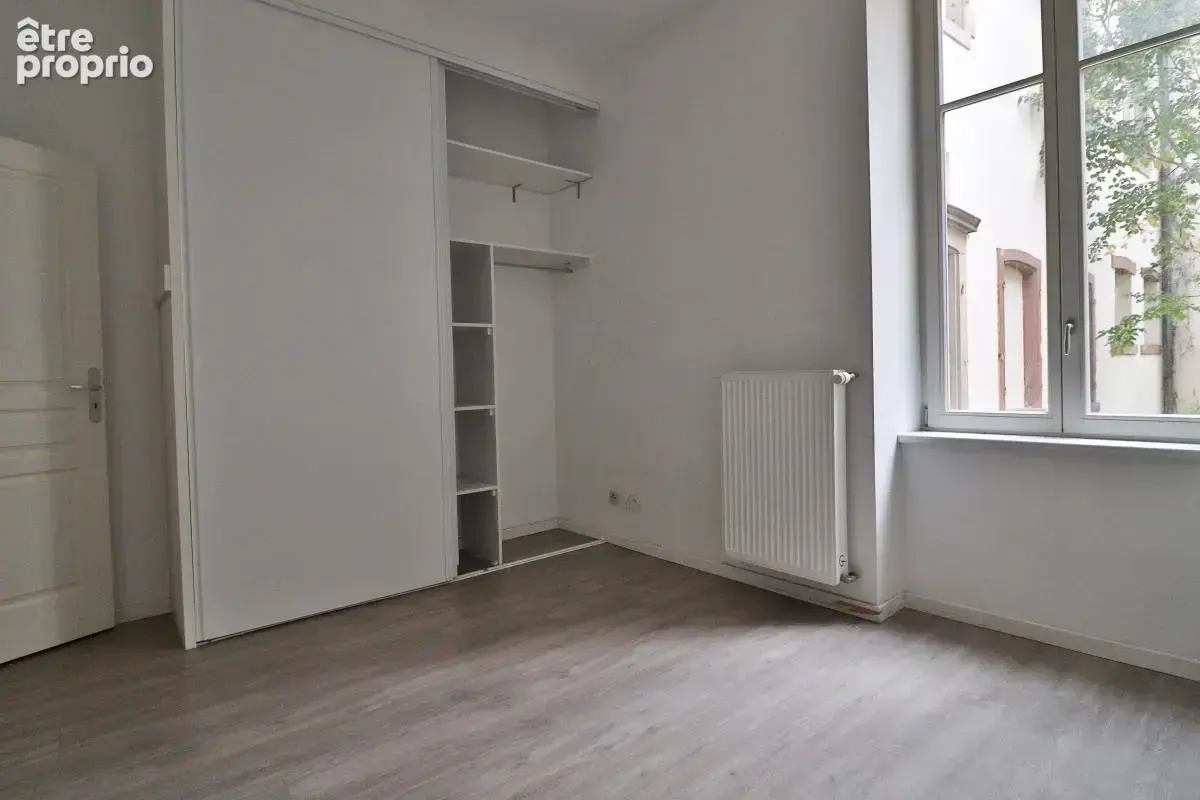 Appartement À Vendre - photo 7