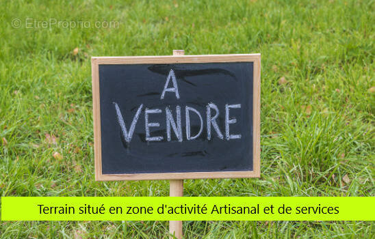 Autre à PLONEOUR-LANVERN