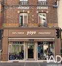 Photo 1 - Appartement à ROMILLY-SUR-SEINE