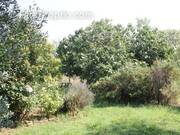 Terrain à CASTELNAUDARY