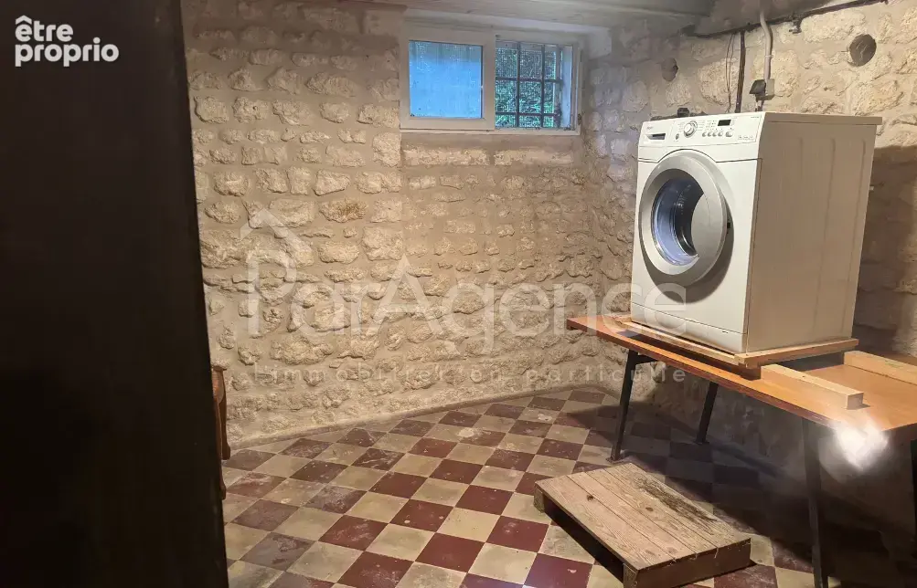 Appartement 4 pièces   Vue mer   Garage - photo 14