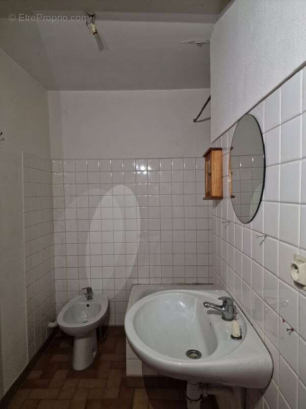 Photo 7 - Maison à LORIOL-SUR-DROME