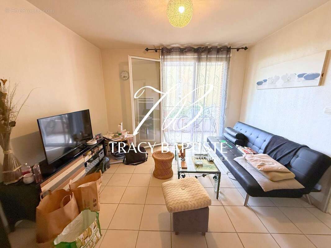 Photo 3 - Appartement à VILLEMUR-SUR-TARN