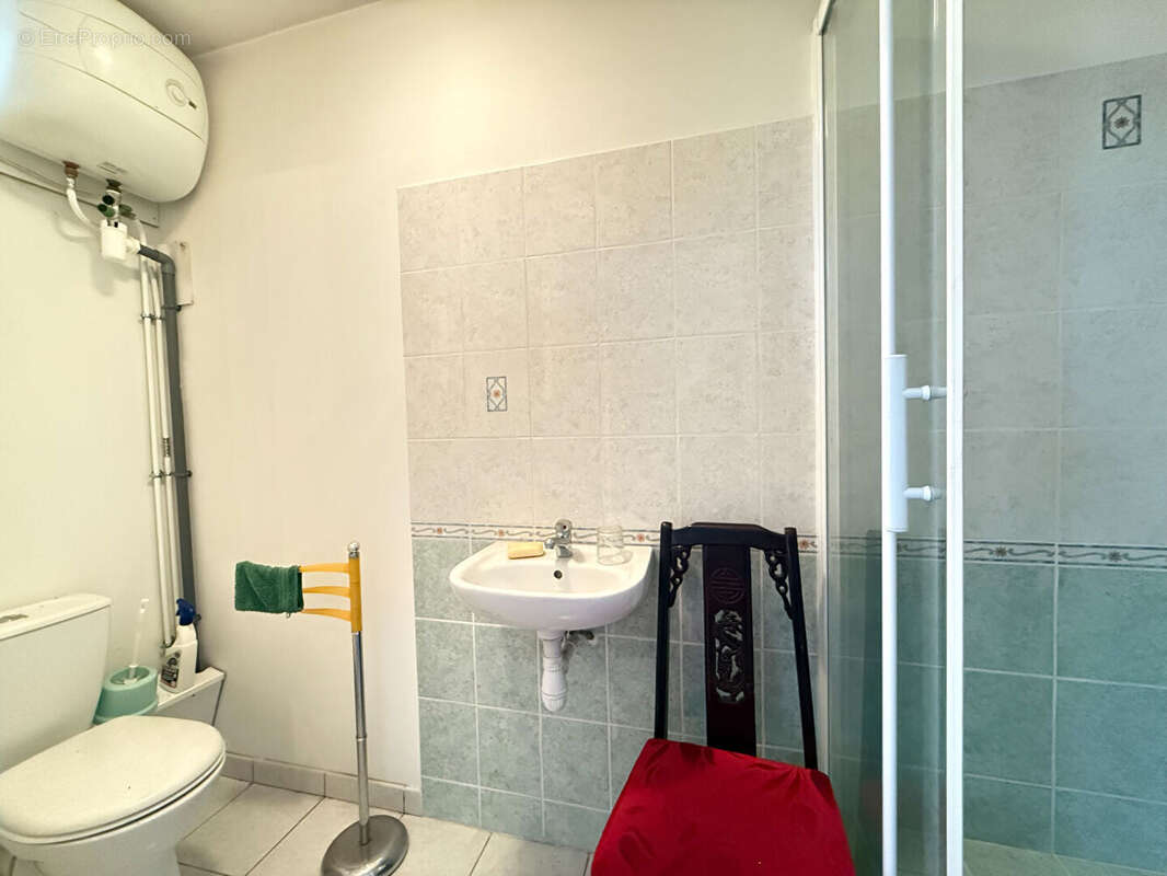 Commerce à VILLENEUVE-SUR-LOT