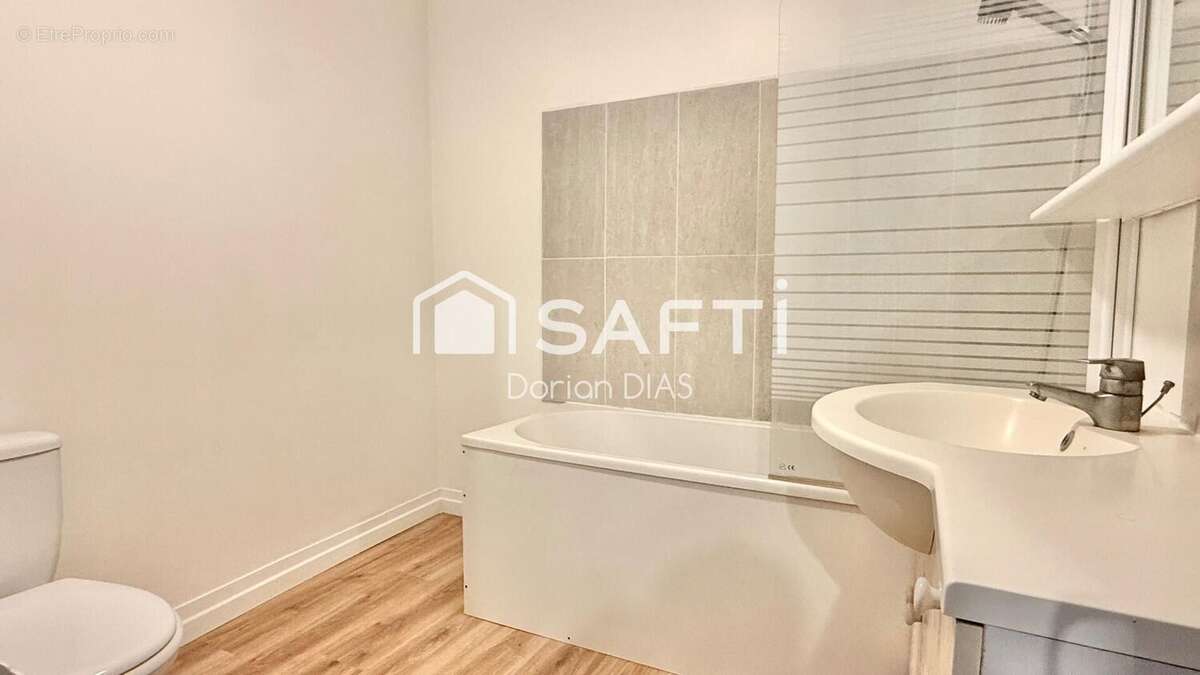 Photo 9 - Maison à FESTIEUX